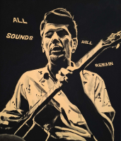 https://www.andreasleikauf.net:443/files/gimgs/th-51_all sounds will remain.jpg